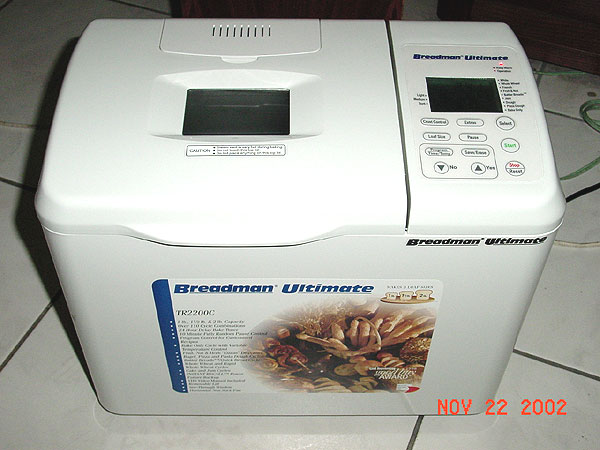 2003101617375319692.jpg