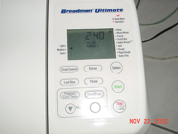 2003101617375886659.jpg