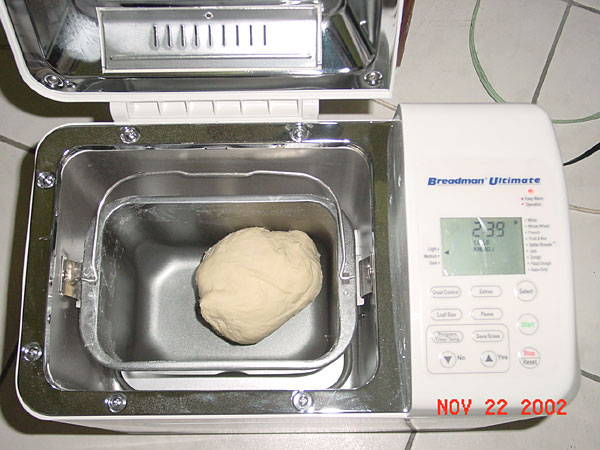 200310161738240352.jpg