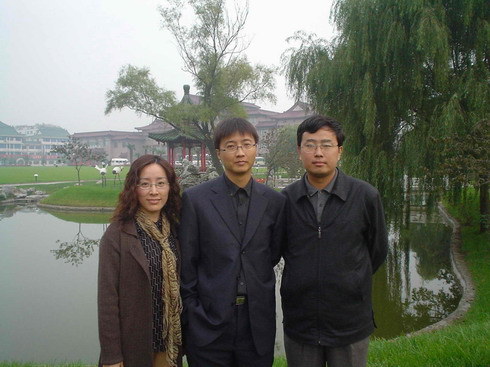 20031019024971792.jpg
