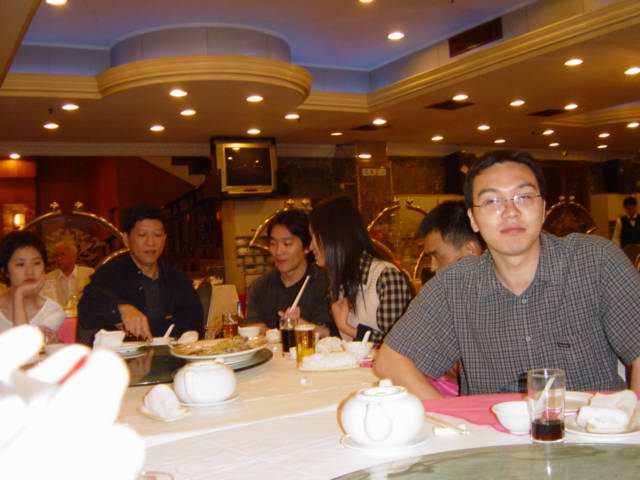 2003101914265725234.jpg
