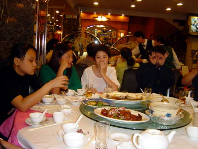 200310191941964962.jpg