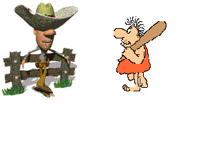 200310211516719009.gif