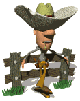 2003102122143286199.gif