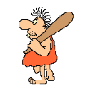 2003102122144528375.gif