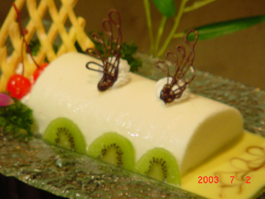 2003102522185041990.jpg