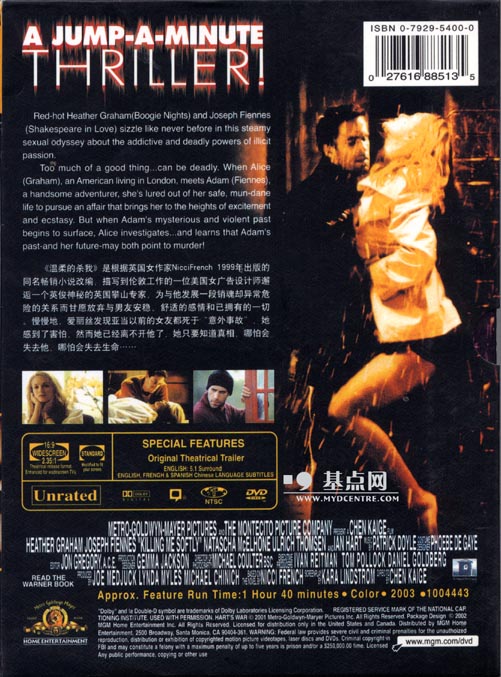 200311122482140949.jpg