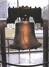 200311181043249418.jpg