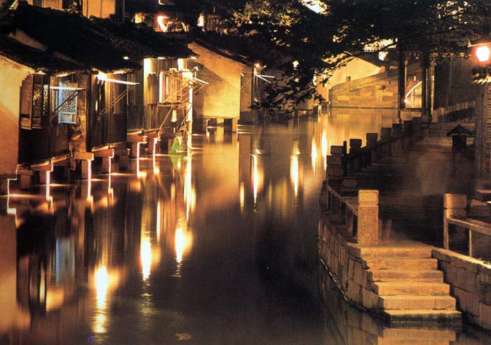 200311241162959228.jpg