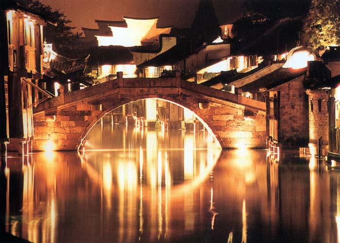 200311241164340111.jpg