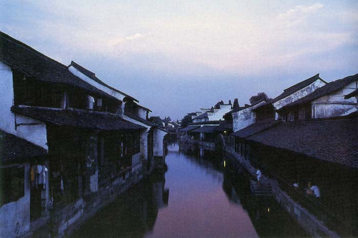 200311241165542028.jpg