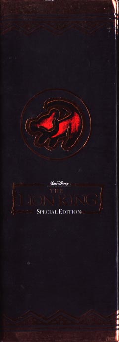 200311272342210266.jpg
