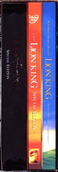 200311272342722434.jpg