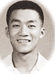 200311419163573426.gif