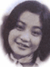 200311419171524183.gif
