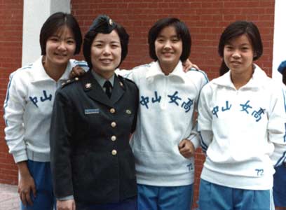 200311419175657136.jpg