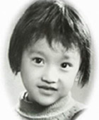 200311419182312304.jpg