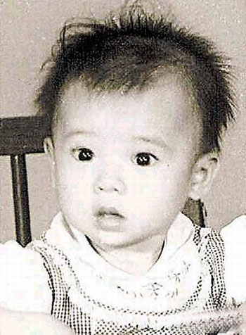 200311419202149424.jpg