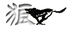 200311719182379905.gif