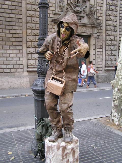 20031216131194338.jpg