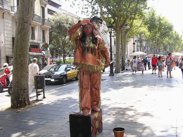 200312161315140478.jpg