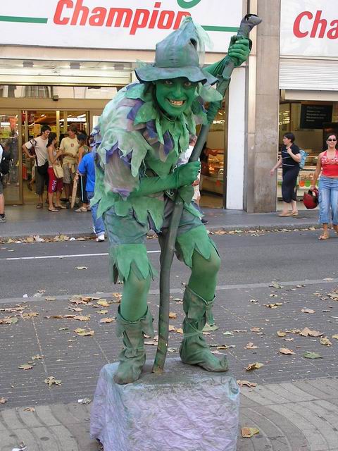 200312161315713237.jpg