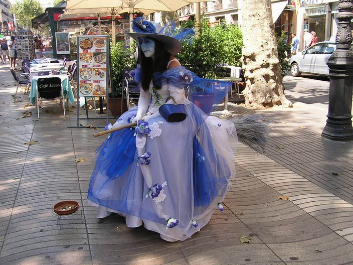 200312161322182742.jpg