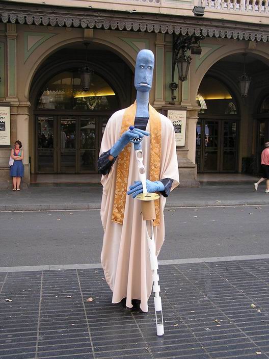 200312161322676749.jpg