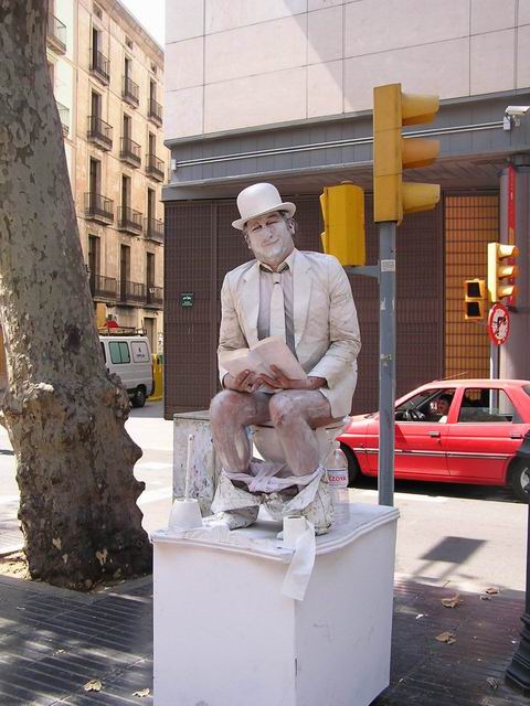 20031216132470520.jpg