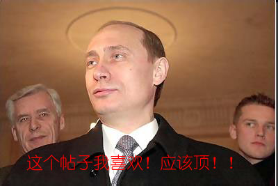 200312412335546033.jpg