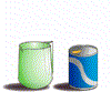 200312621521257710.gif