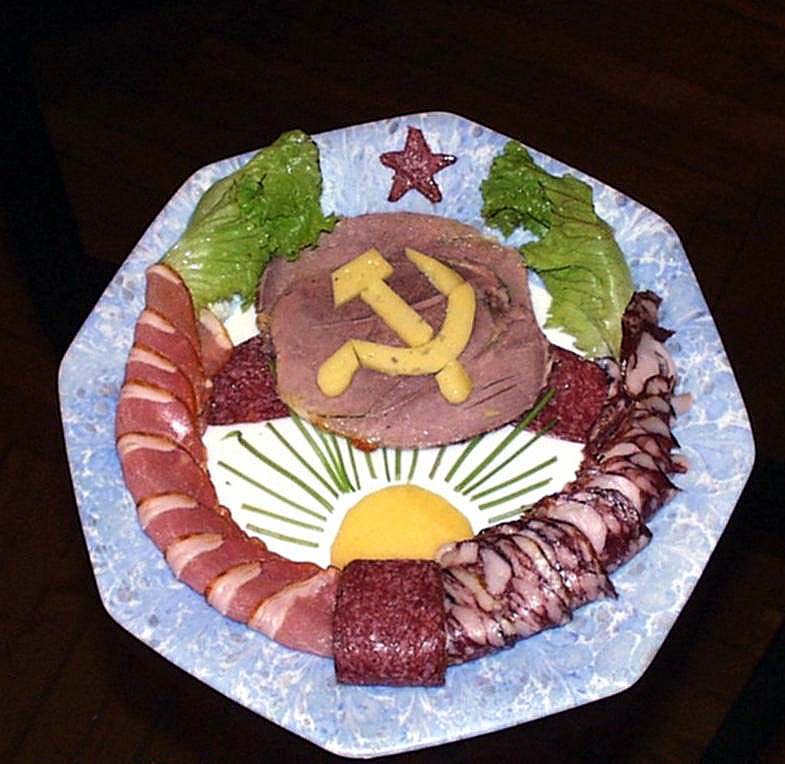 200312718444763126.jpg