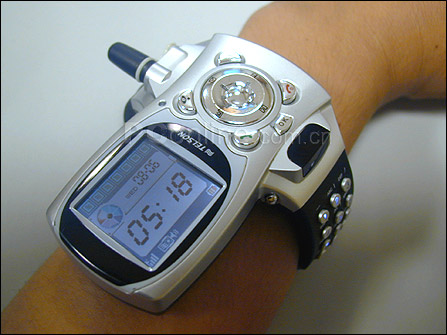 2003129983859986.jpg