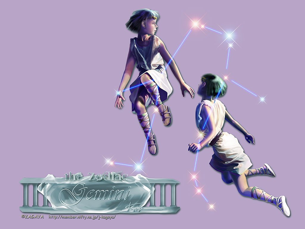 20031812585932891.jpg