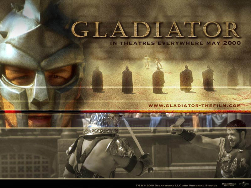 200321321310610180.jpg