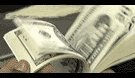 200321412022372665.gif