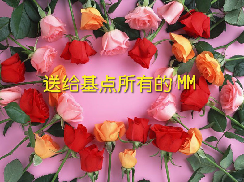 200321417474027458.jpg