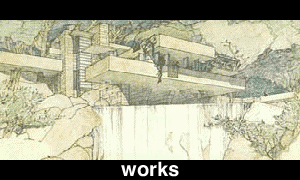 200322123092381420.gif