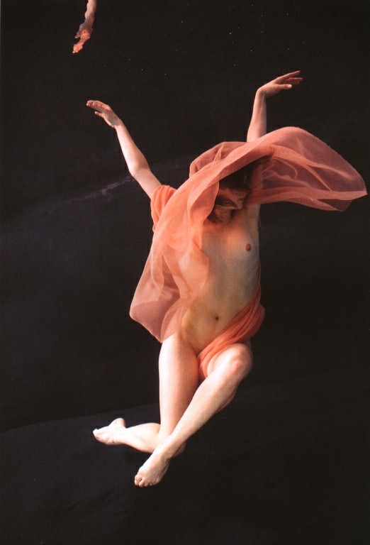 200331016311482942.jpg
