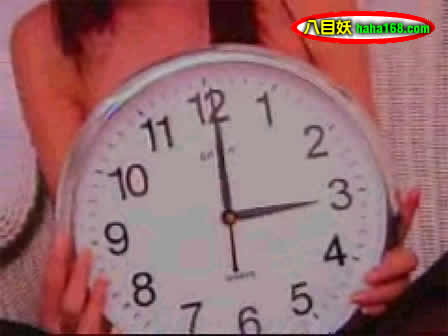 200331621111796059.jpg