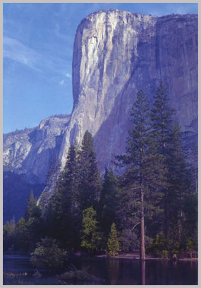 20033168125595425.jpg