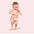 200331719444075726.gif
