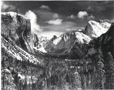 200331913521936287.jpg