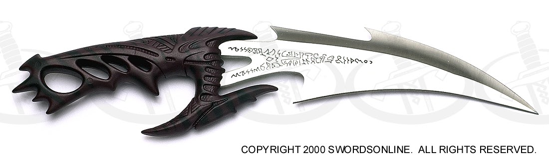 20033221433121789.jpg