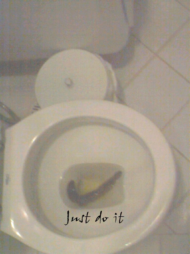 200332317063725950.jpg