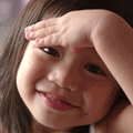 200332513491137653.gif