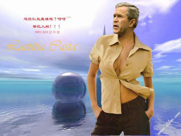 200332614506823368.jpg