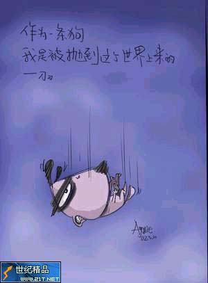 200332614566298666.jpg