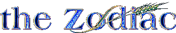 200332723263189088.gif