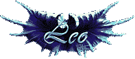 200332723464891268.gif